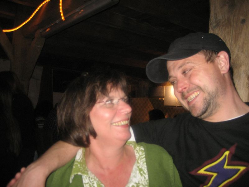 IMG_5858 [800x600].JPG